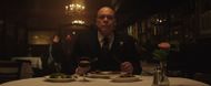 Daredevil: Born Again Episode 7 Source: Jio Hotstar